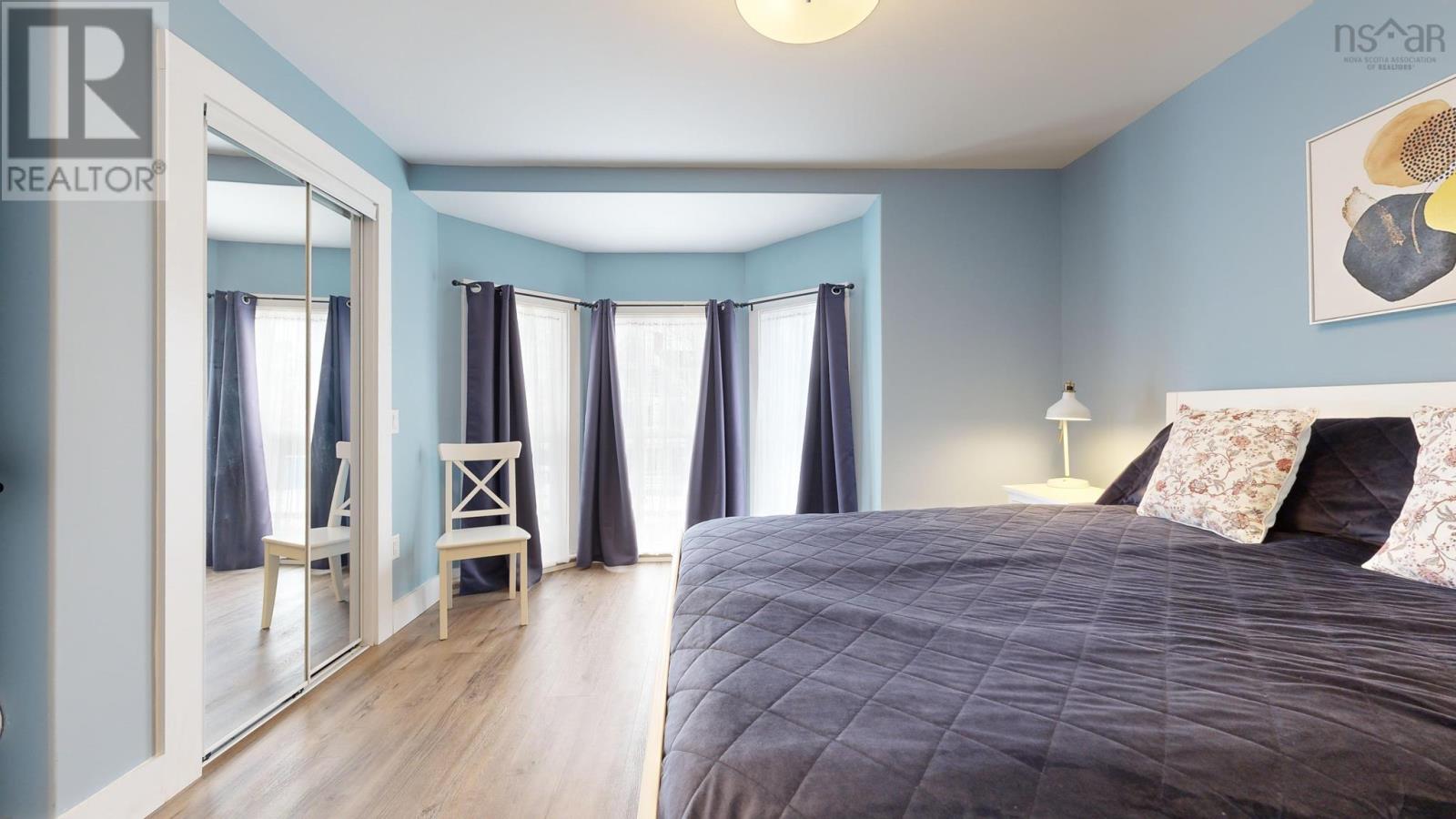 329 Granville Street, Bridgetown, Nova Scotia  B0S 1C0 - Photo 28 - 202402320