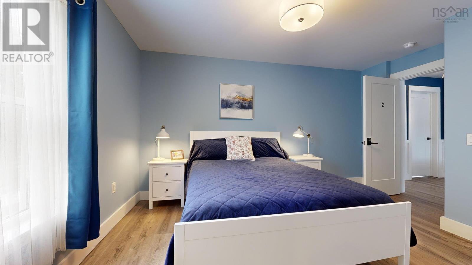 329 Granville Street, Bridgetown, Nova Scotia  B0S 1C0 - Photo 31 - 202402320