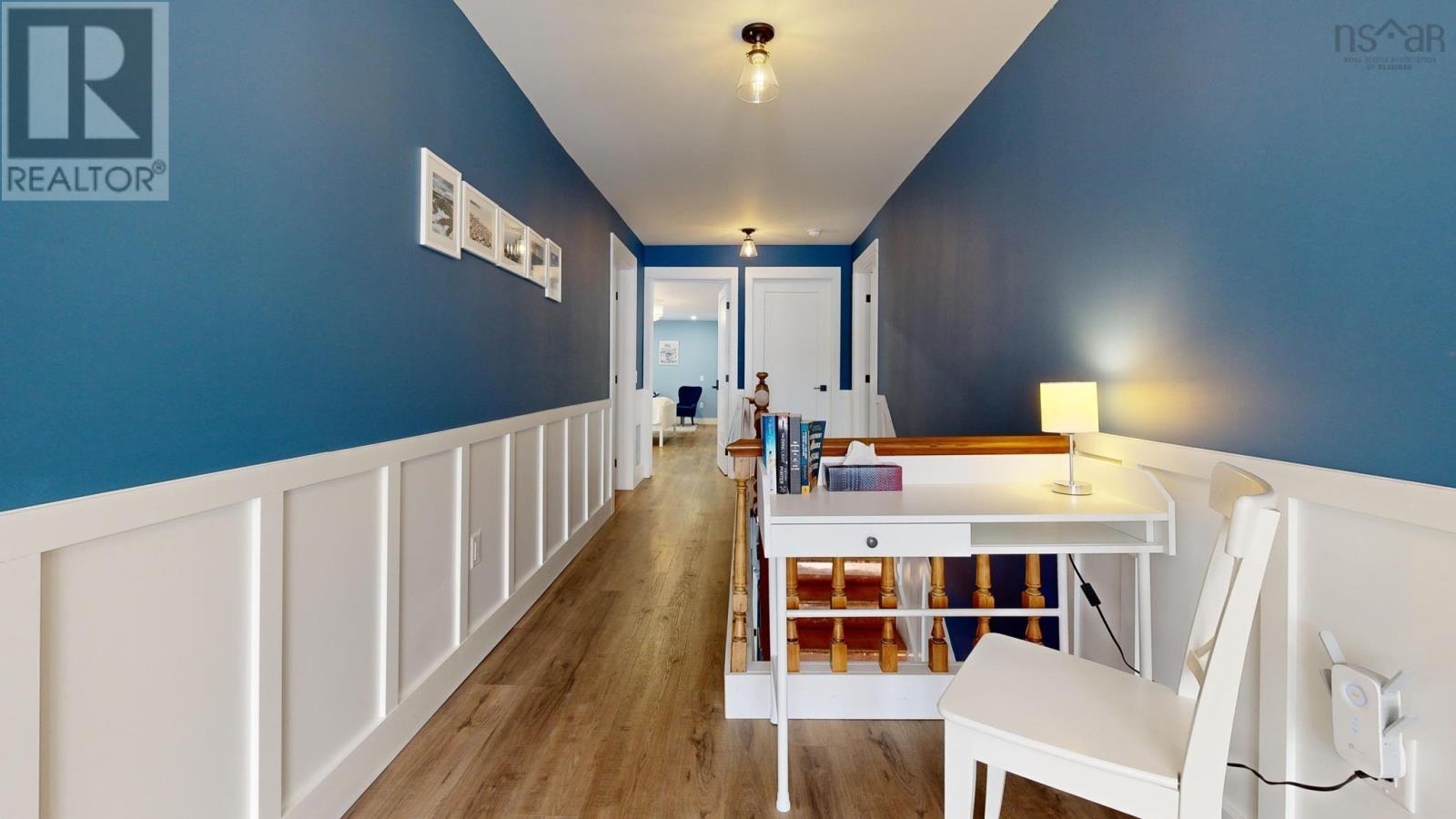 329 Granville Street, Bridgetown, Nova Scotia  B0S 1C0 - Photo 33 - 202402320