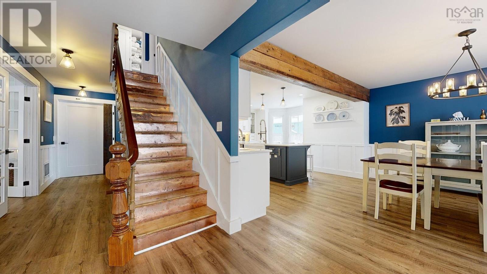 329 Granville Street, Bridgetown, Nova Scotia  B0S 1C0 - Photo 9 - 202402320