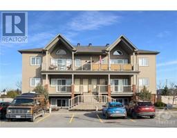 135 HARTHILL WAY UNIT#A Heritage Park