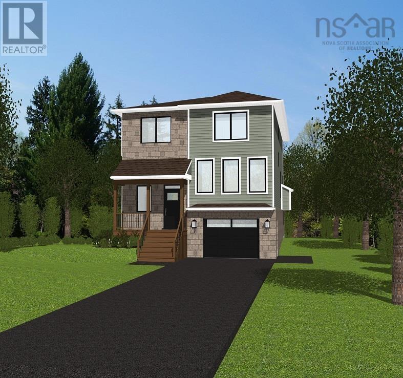142 Terradore Lane, Bedford West, Nova Scotia  B4B 1S7 - Photo 1 - 202402313