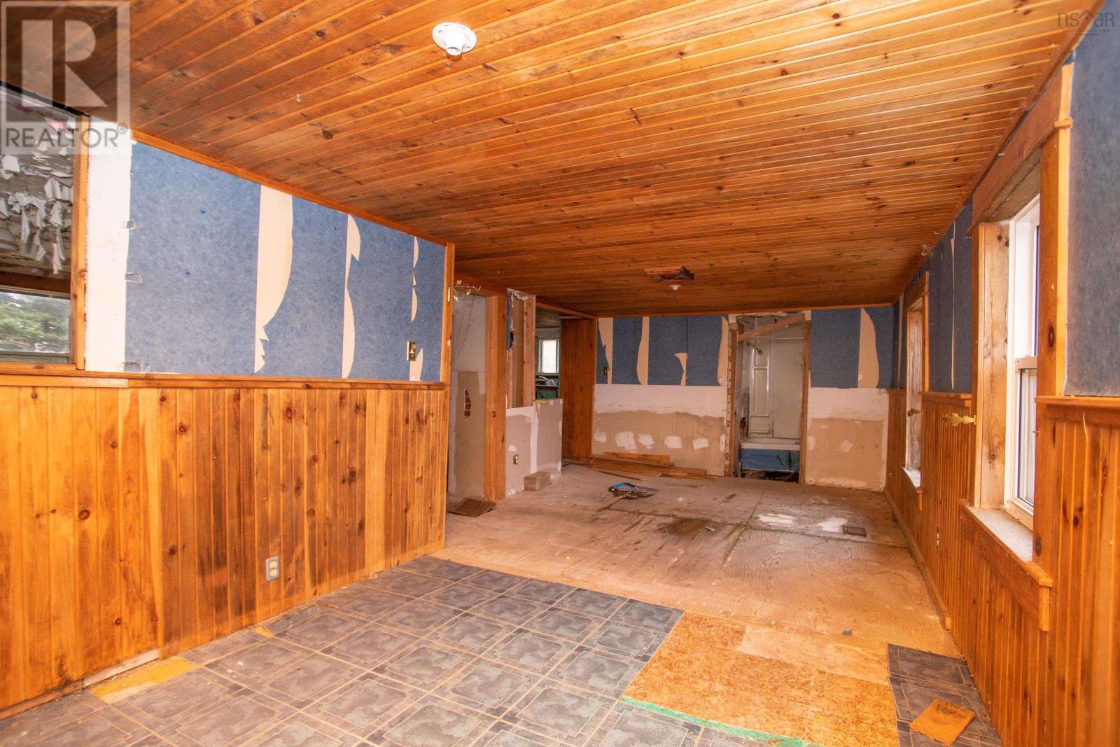 348 217 Highway, Freeport, Nova Scotia  B0V 1B0 - Photo 10 - 202402323