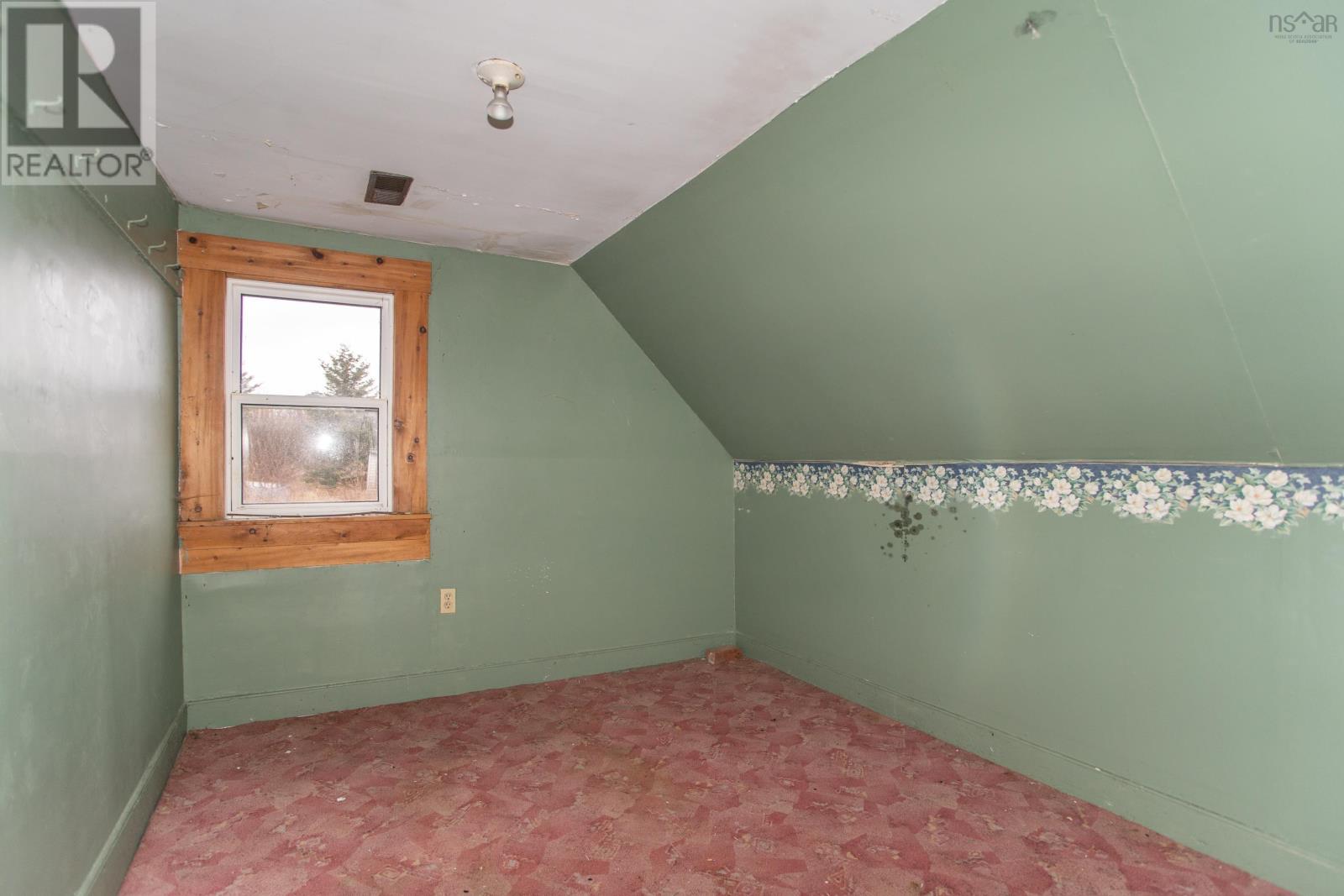 348 217 Highway, Freeport, Nova Scotia  B0V 1B0 - Photo 15 - 202402323