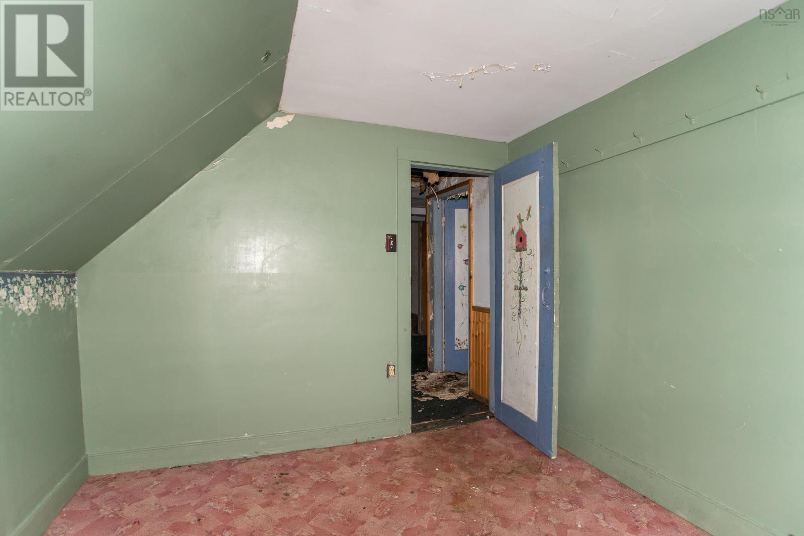 348 217 Highway, Freeport, Nova Scotia  B0V 1B0 - Photo 16 - 202402323