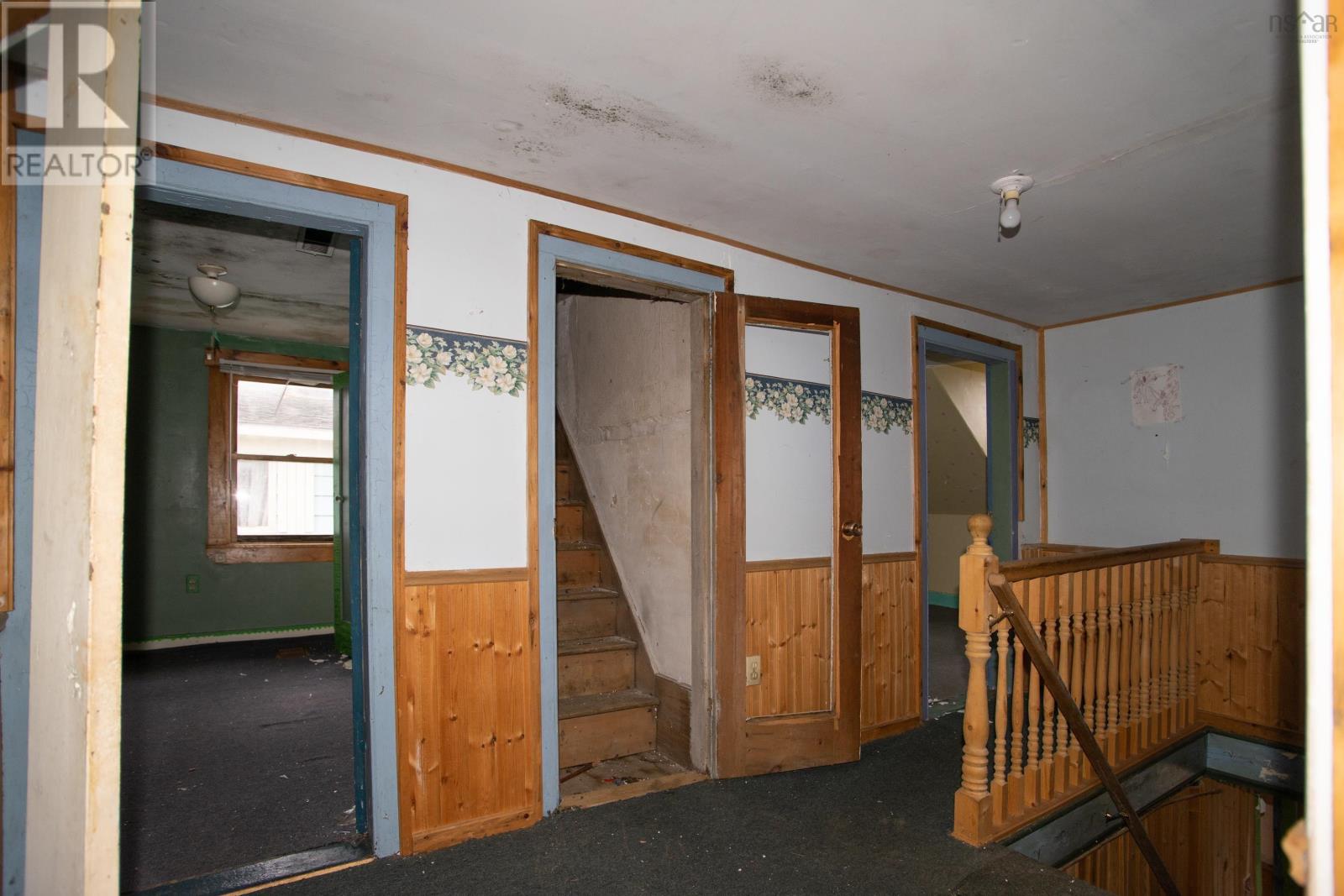 348 217 Highway, Freeport, Nova Scotia  B0V 1B0 - Photo 18 - 202402323