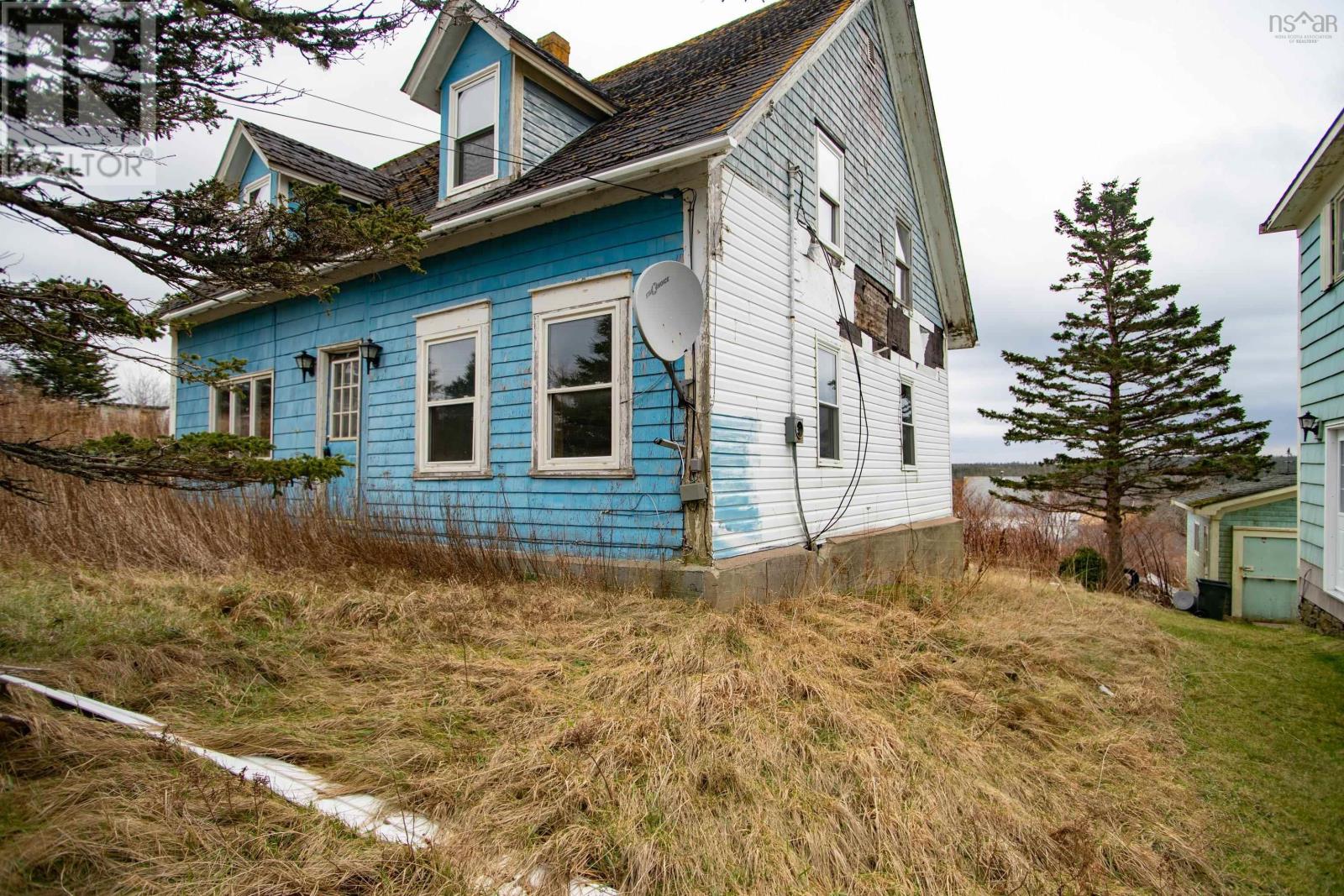 348 217 Highway, Freeport, Nova Scotia  B0V 1B0 - Photo 20 - 202402323