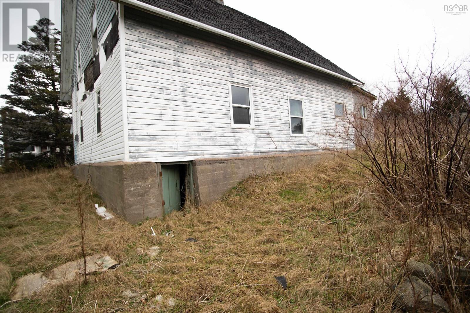 348 217 Highway, Freeport, Nova Scotia  B0V 1B0 - Photo 21 - 202402323