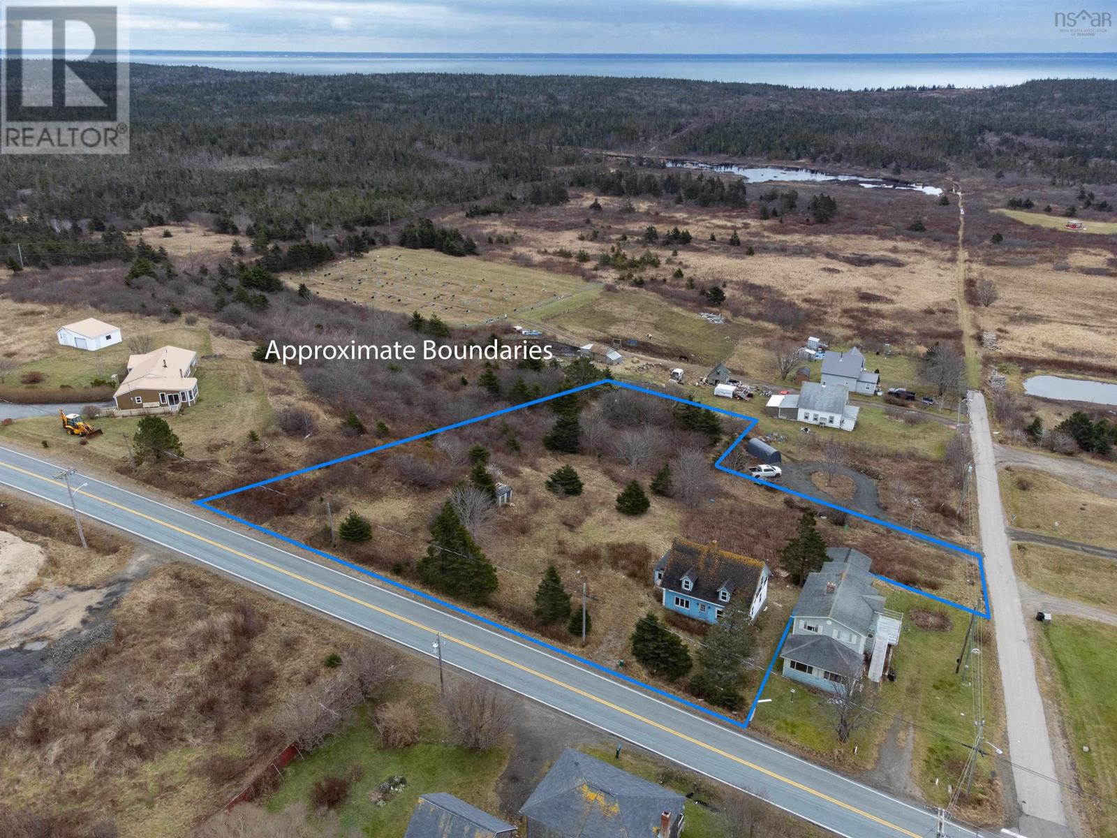 348 217 Highway, Freeport, Nova Scotia  B0V 1B0 - Photo 3 - 202402323