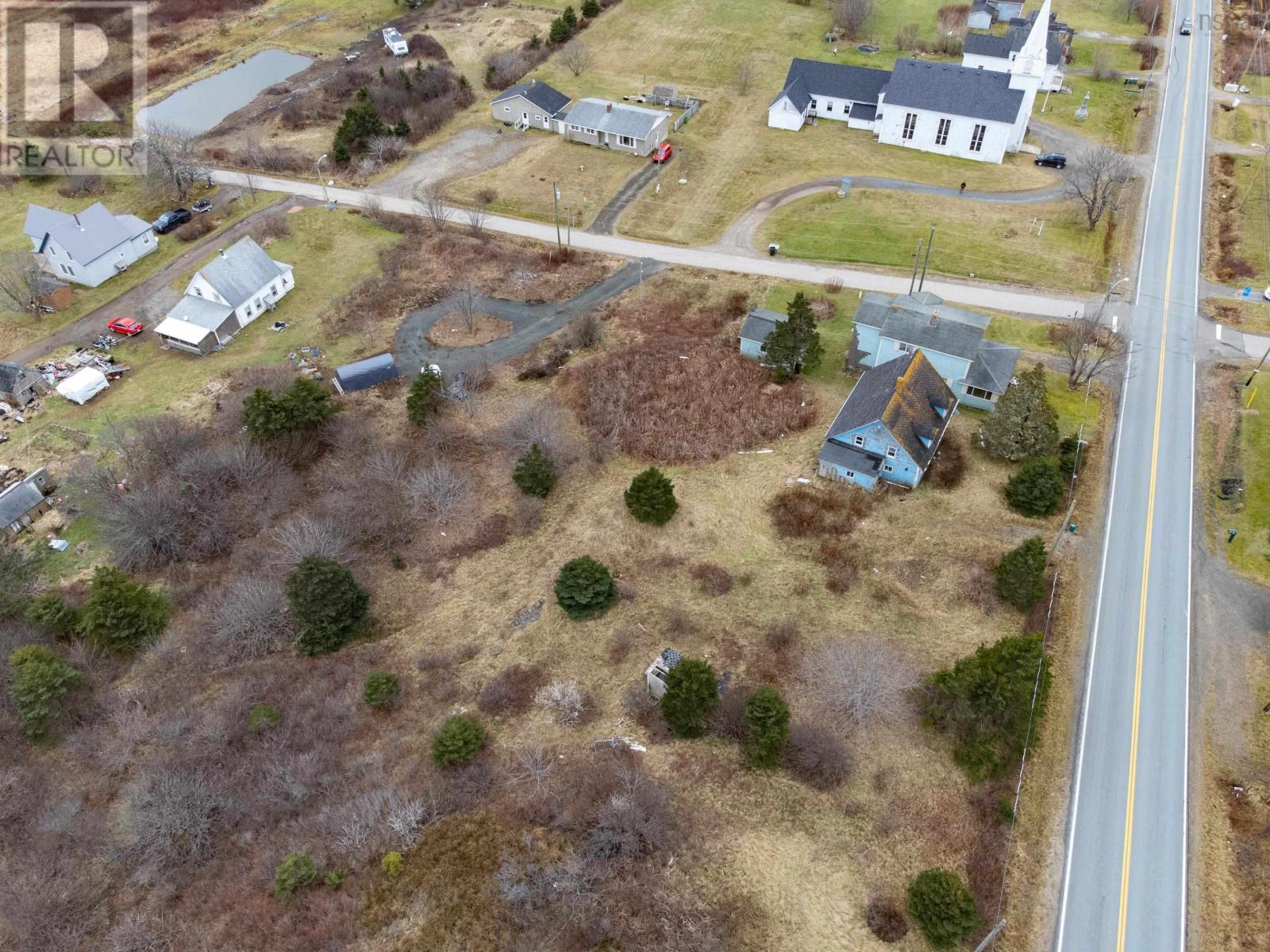 348 217 Highway, Freeport, Nova Scotia  B0V 1B0 - Photo 4 - 202402323