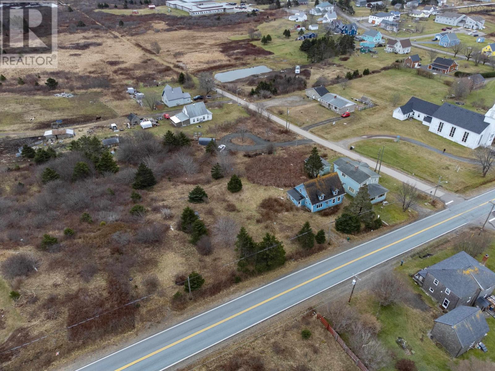 348 217 Highway, Freeport, Nova Scotia  B0V 1B0 - Photo 5 - 202402323