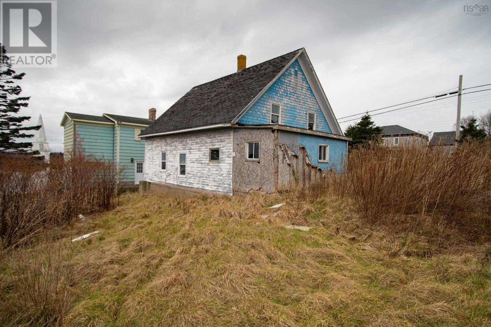 348 217 Highway, Freeport, Nova Scotia  B0V 1B0 - Photo 6 - 202402323