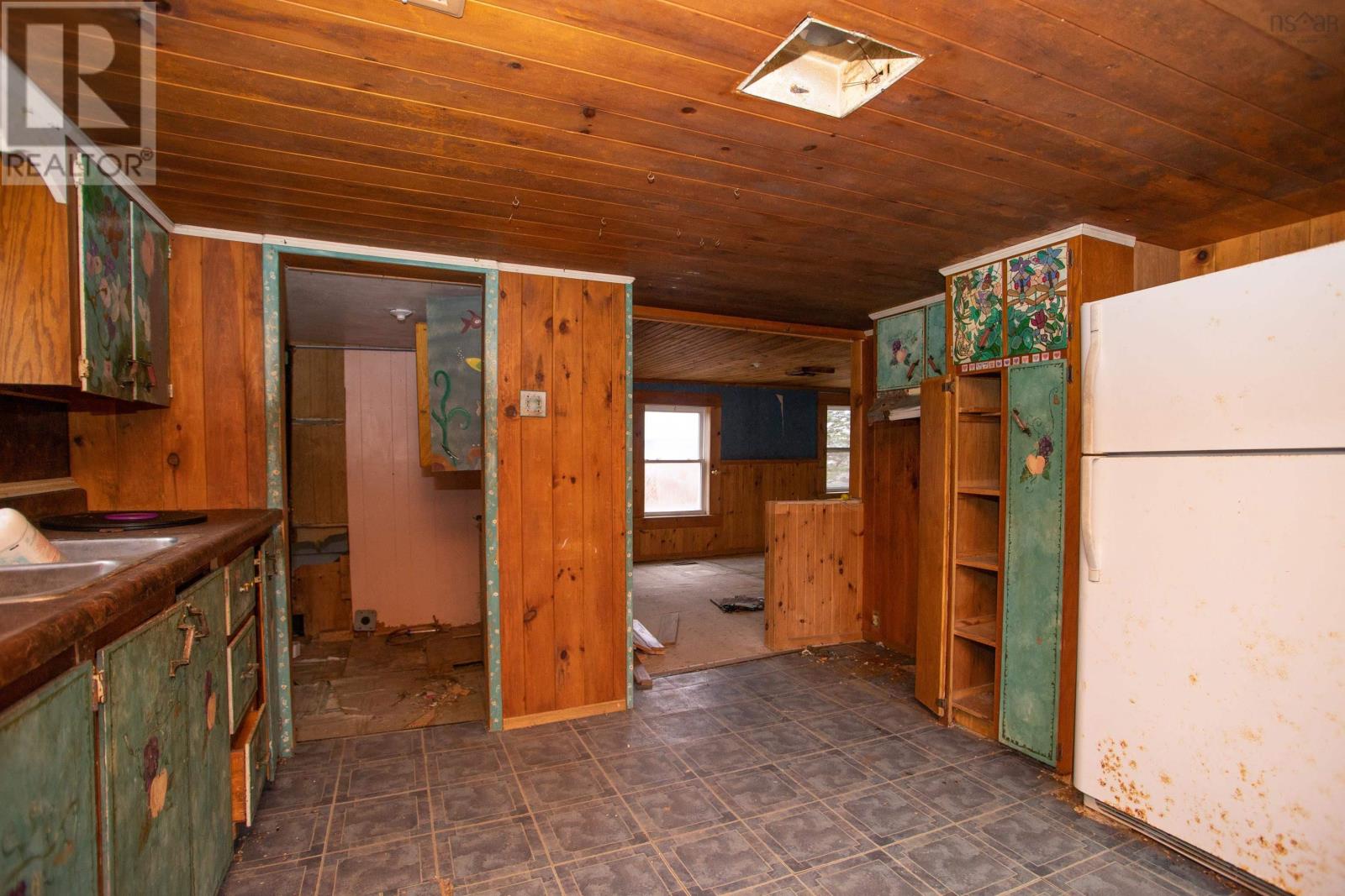 348 217 Highway, Freeport, Nova Scotia  B0V 1B0 - Photo 7 - 202402323