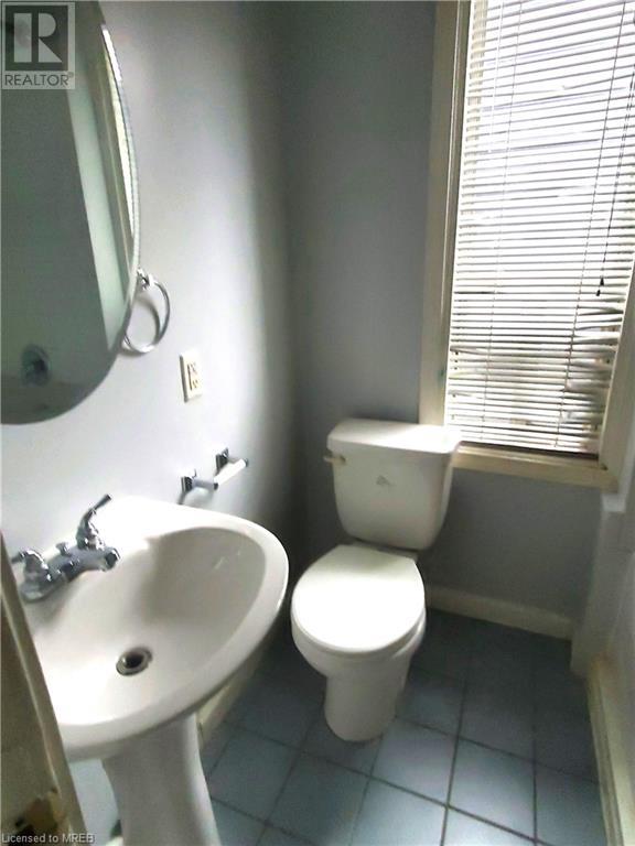 723 Dufferin Street Unit# Upper, Toronto, Ontario  M6K 2B6 - Photo 10 - 40536287