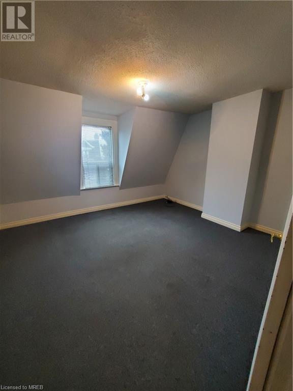 723 Dufferin Street Unit# Upper, Toronto, Ontario  M6K 2B6 - Photo 7 - 40536287