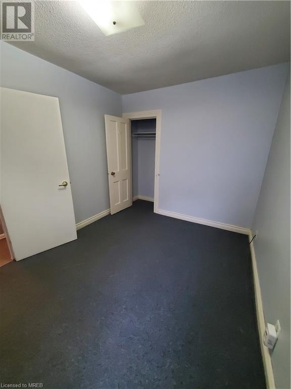 723 Dufferin Street Unit# Upper, Toronto, Ontario  M6K 2B6 - Photo 9 - 40536287