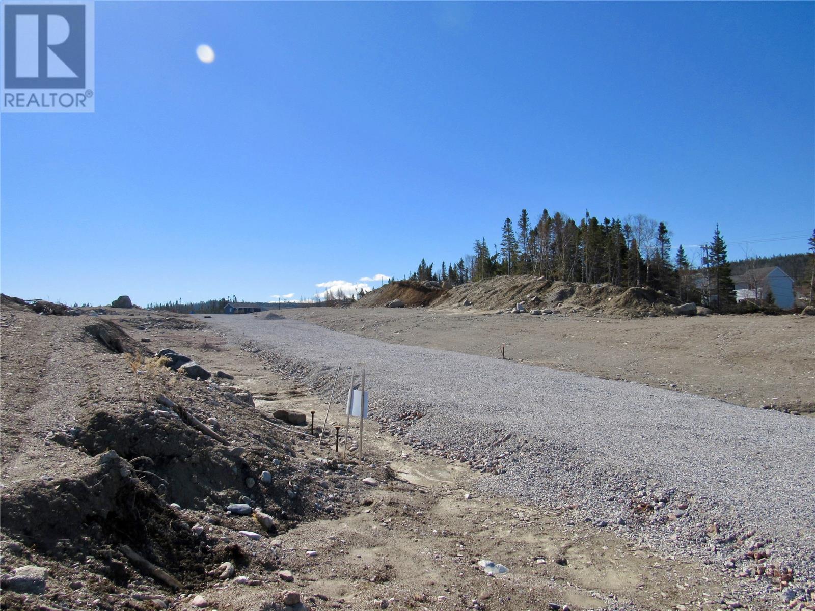 59 Mattie Mitchell Avenue, Corner Brook, Newfoundland & Labrador  A2H 0G3 - Photo 9 - 1252428