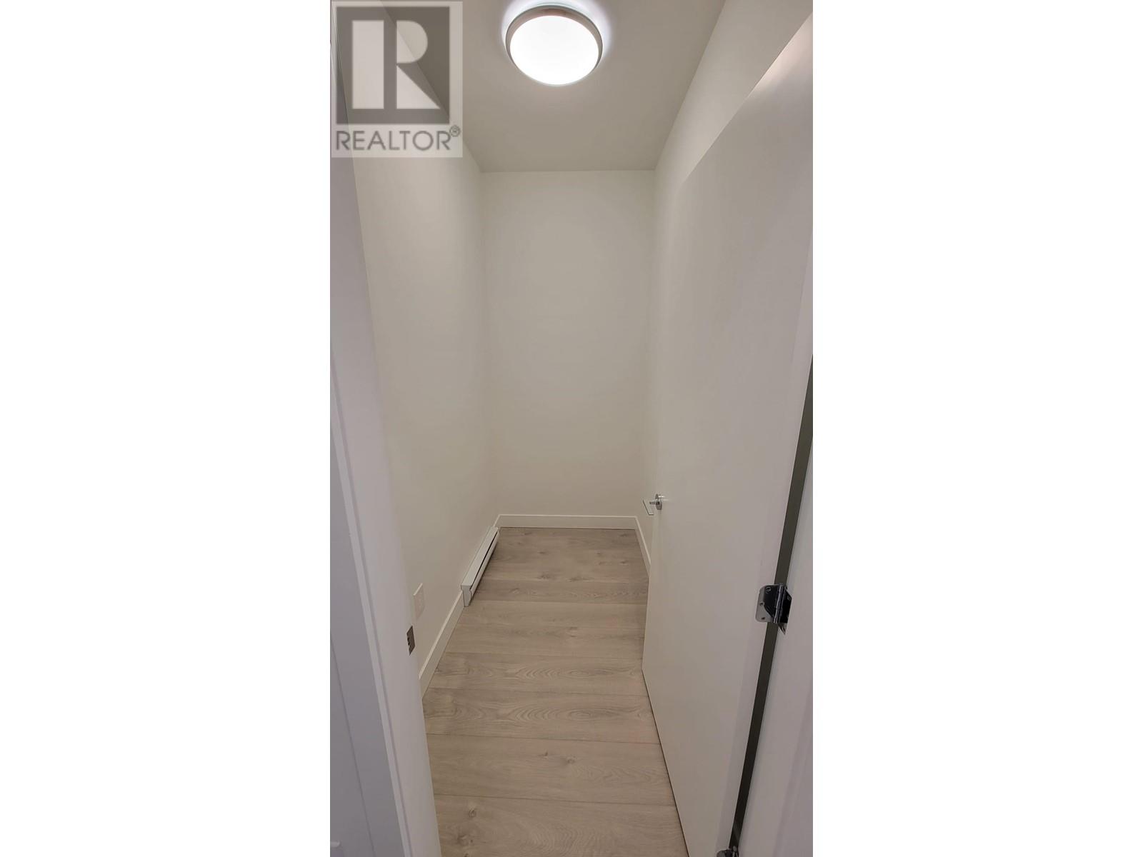 2499 Rabbit, Tsawwassen, British Columbia  V4M 0G4 - Photo 10 - R2847728