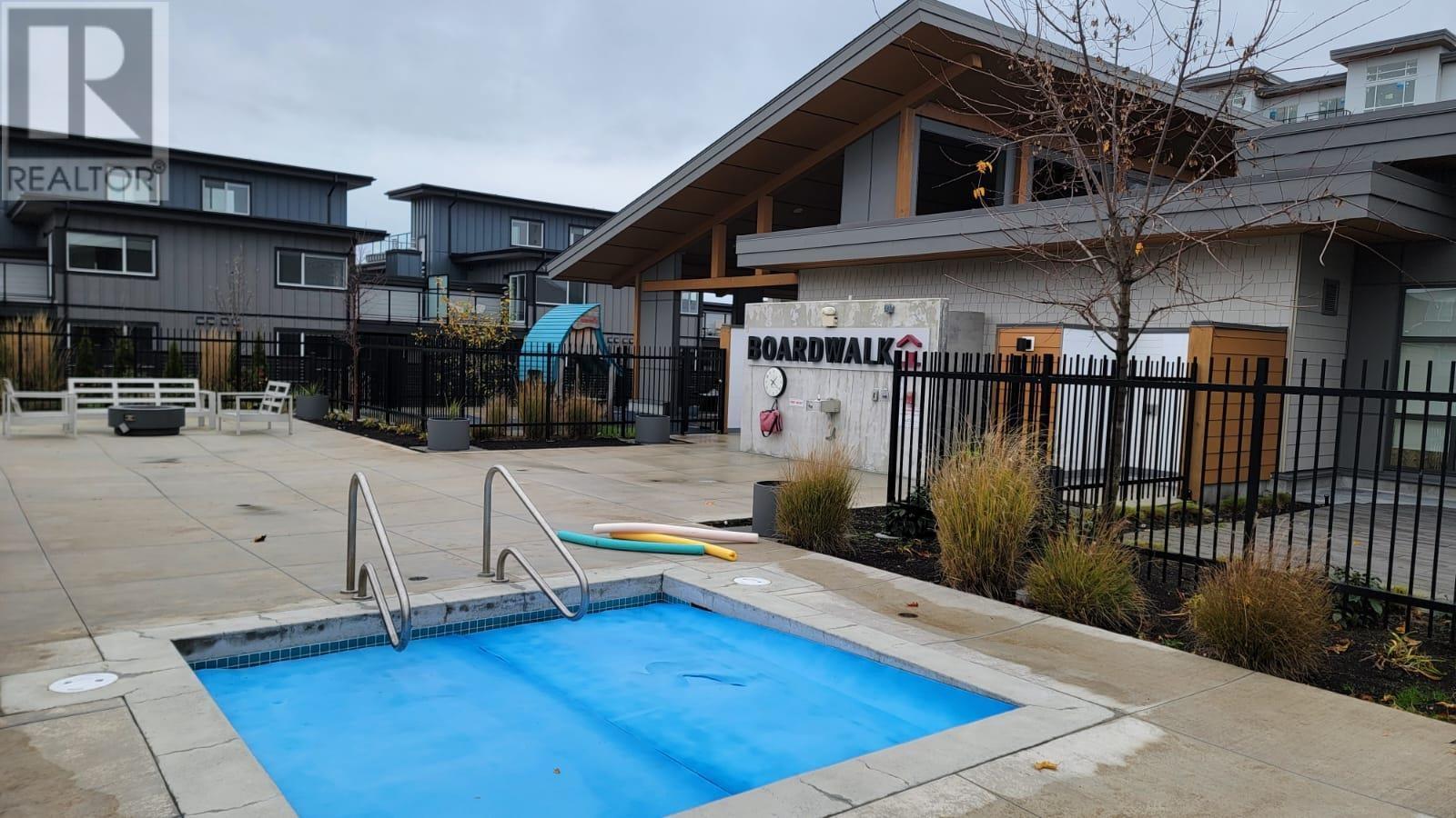 2499 Rabbit, Tsawwassen, British Columbia  V4M 0G4 - Photo 13 - R2847728