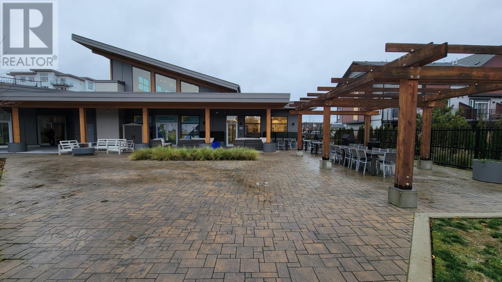 2499 Rabbit, Tsawwassen, British Columbia  V4M 0G4 - Photo 14 - R2847728
