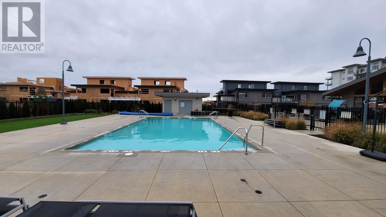 2499 Rabbit, Tsawwassen, British Columbia  V4M 0G4 - Photo 15 - R2847728