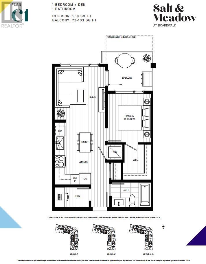 2499 Rabbit, Tsawwassen, British Columbia  V4M 0G4 - Photo 16 - R2847728