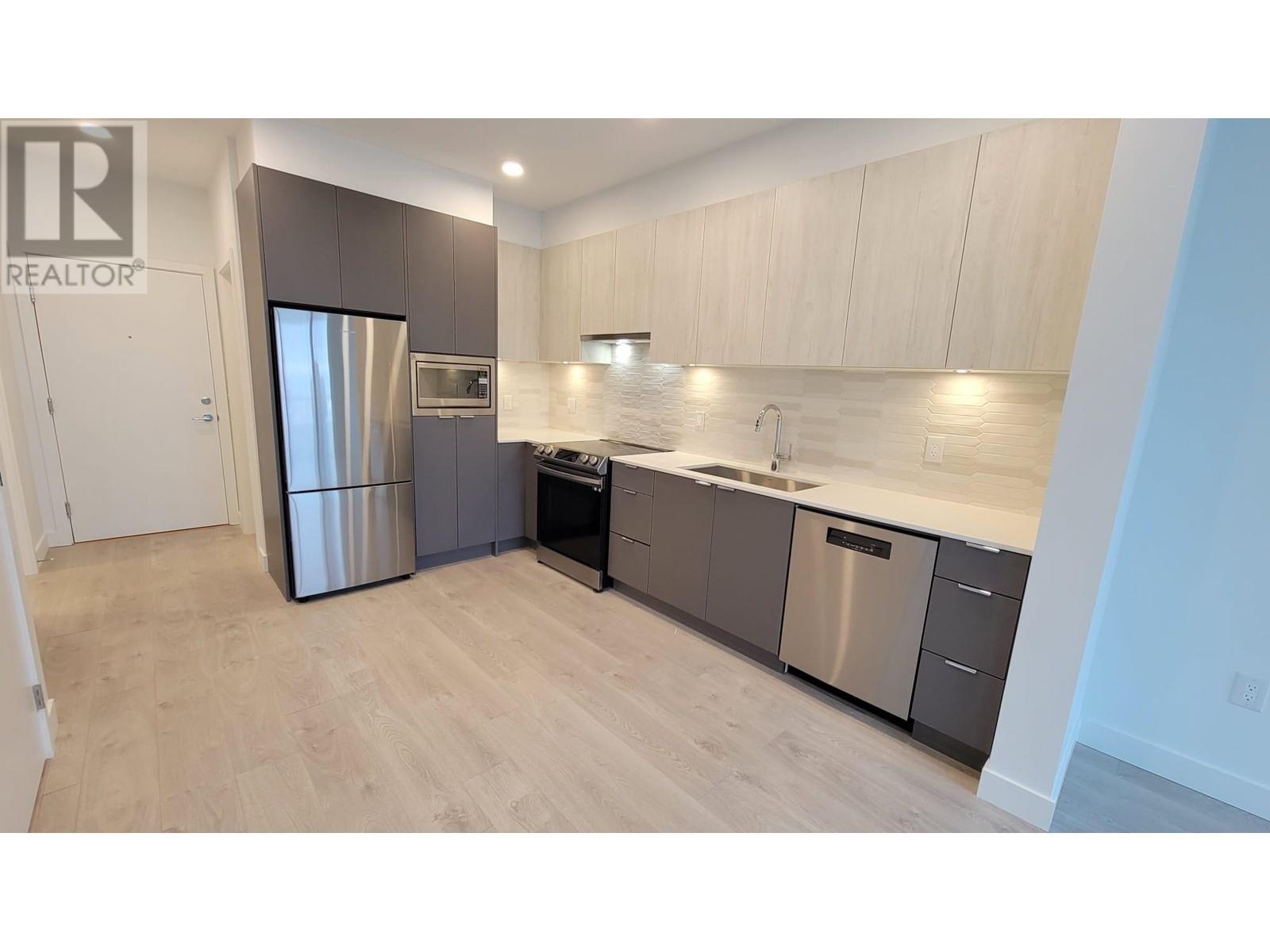 2499 Rabbit, Tsawwassen, British Columbia  V4M 0G4 - Photo 2 - R2847728