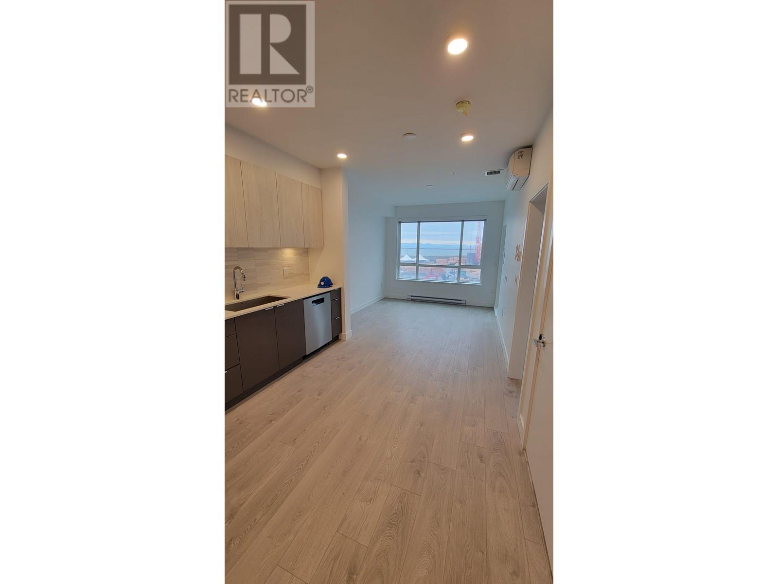 2499 Rabbit, Tsawwassen, British Columbia  V4M 0G4 - Photo 3 - R2847728