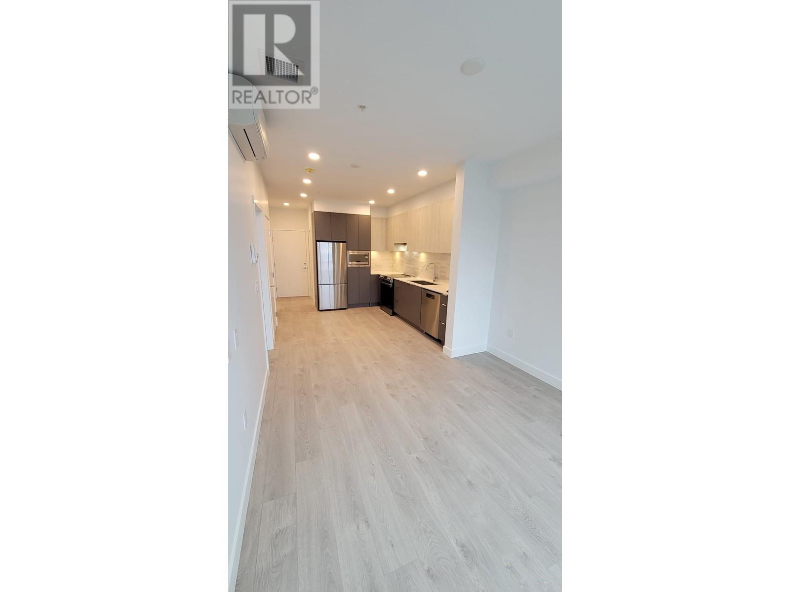 2499 Rabbit, Tsawwassen, British Columbia  V4M 0G4 - Photo 4 - R2847728