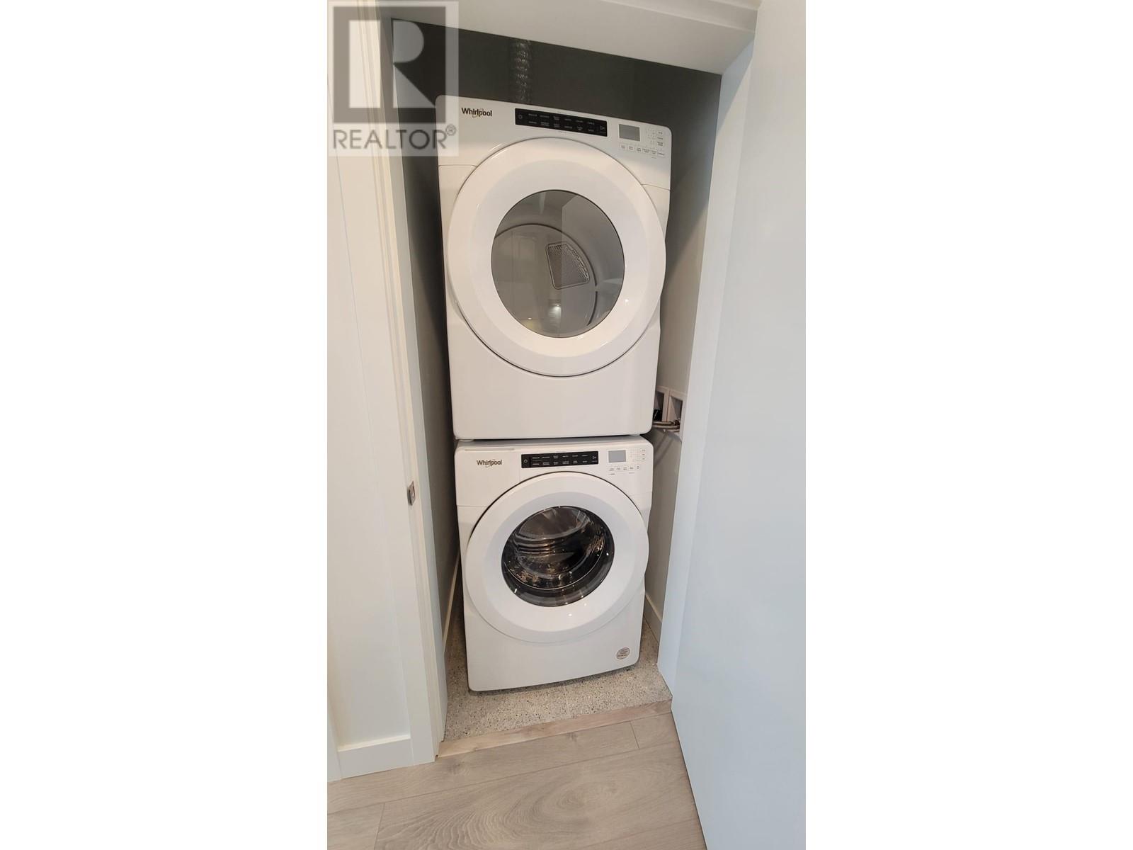 2499 Rabbit, Tsawwassen, British Columbia  V4M 0G4 - Photo 5 - R2847728