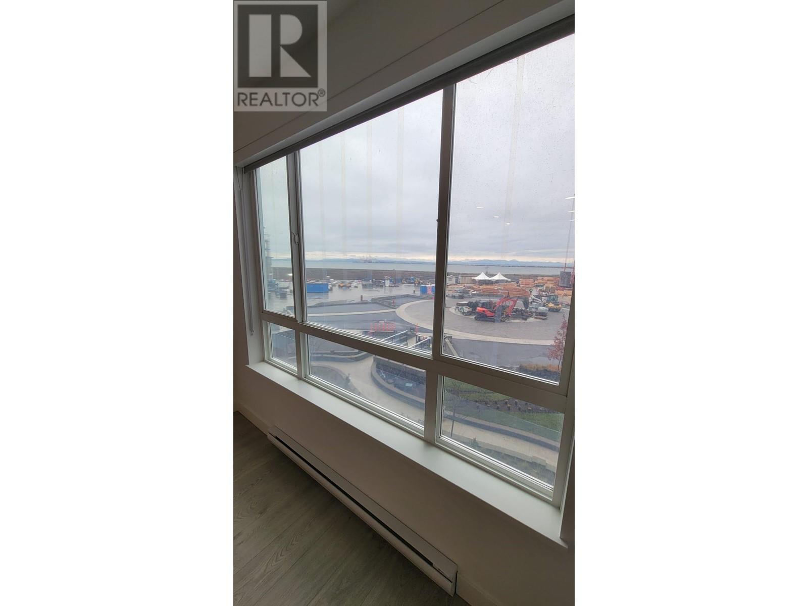 2499 Rabbit, Tsawwassen, British Columbia  V4M 0G4 - Photo 6 - R2847728