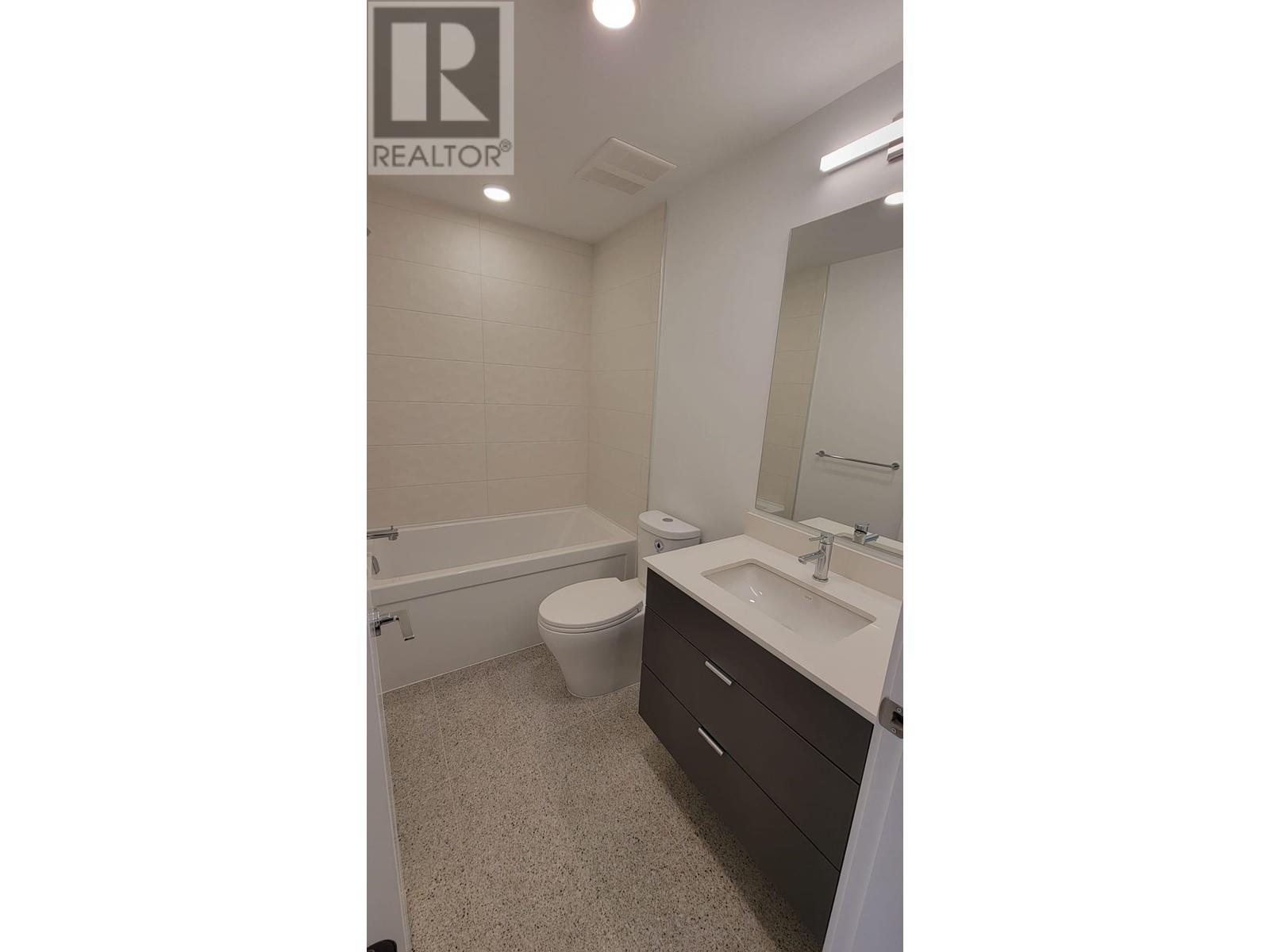 2499 Rabbit, Tsawwassen, British Columbia  V4M 0G4 - Photo 7 - R2847728