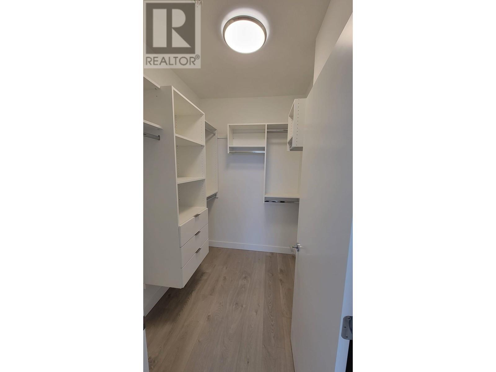 2499 Rabbit, Tsawwassen, British Columbia  V4M 0G4 - Photo 8 - R2847728