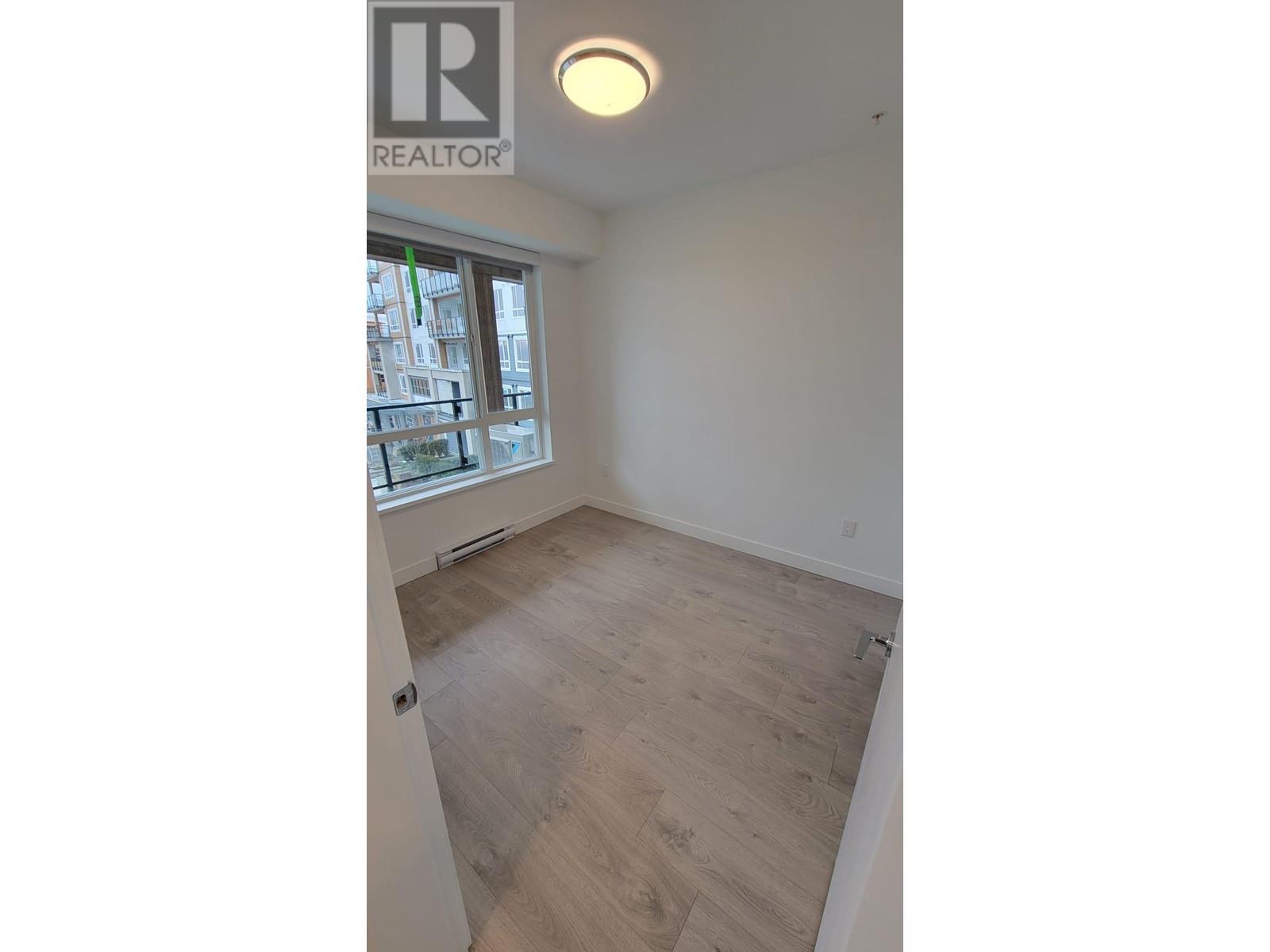 2499 Rabbit, Tsawwassen, British Columbia  V4M 0G4 - Photo 9 - R2847728