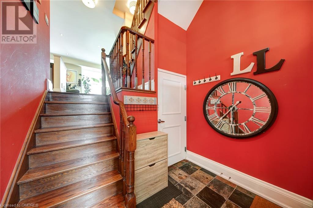 120 Bronte Road Unit# 10, Oakville, Ontario  L6L 3C1 - Photo 6 - 40537286