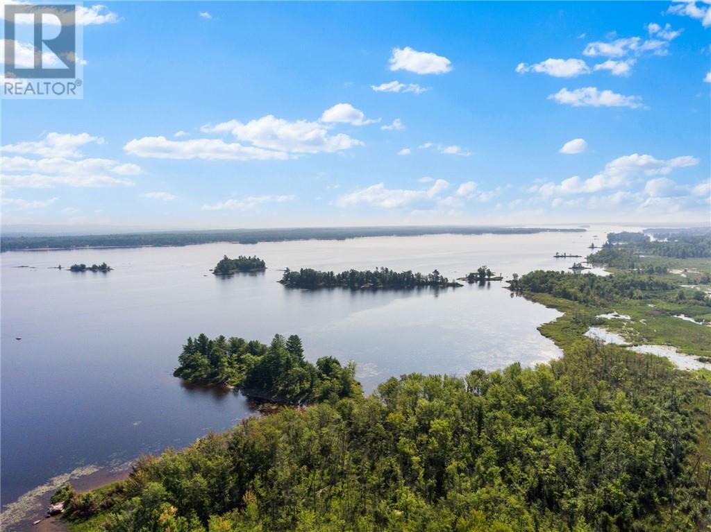 540 Abbie Lane, Petawawa, Ontario  K8H 3R9 - Photo 11 - 1376483