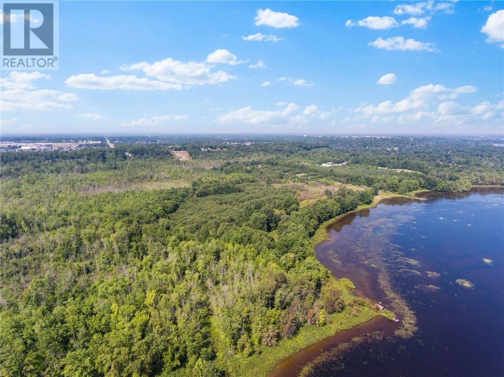 540 Abbie Lane, Petawawa, Ontario  K8H 3R9 - Photo 14 - 1376483