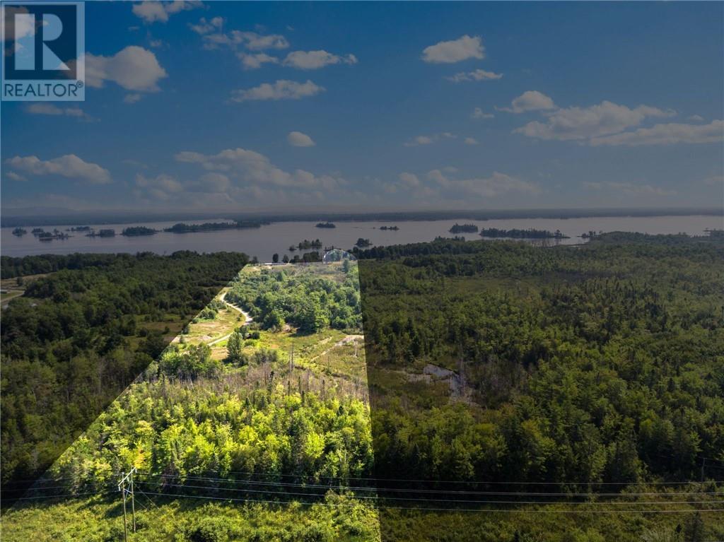 540 Abbie Lane, Petawawa, Ontario  K8H 3R9 - Photo 2 - 1376483