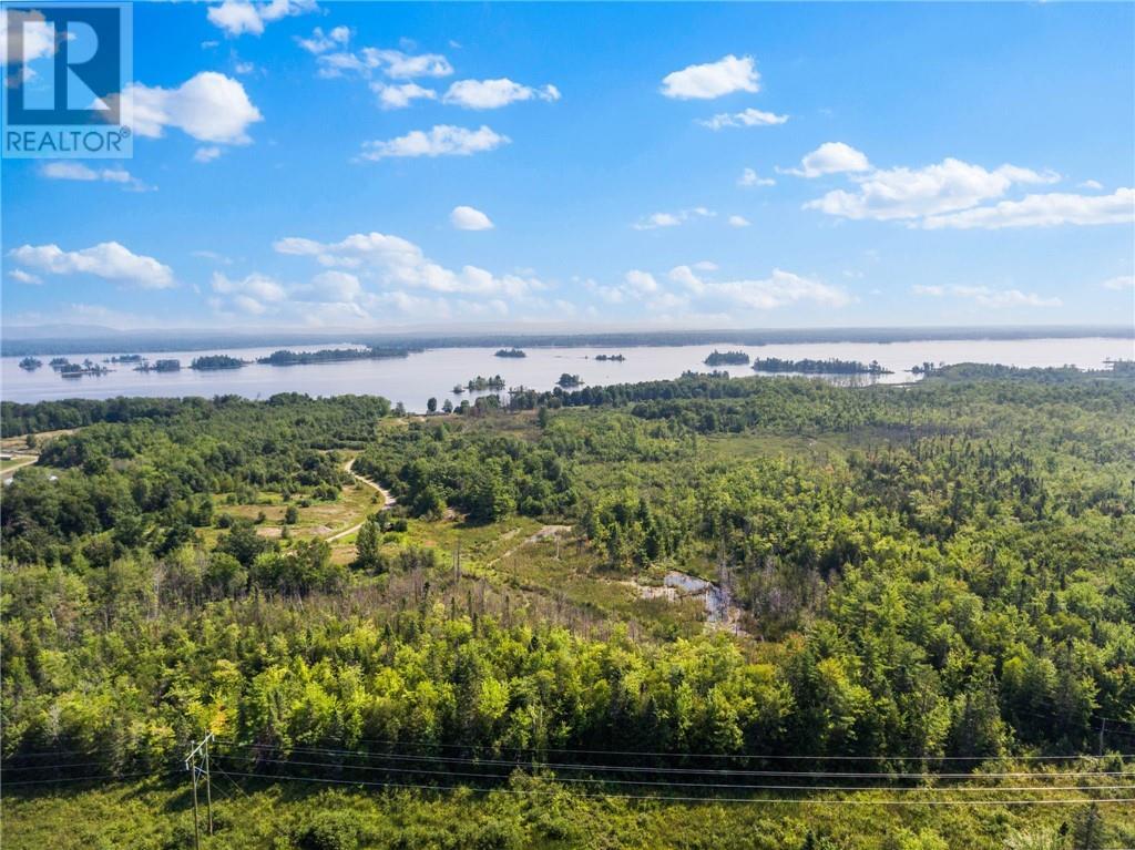 540 ABBIE LANE Petawawa