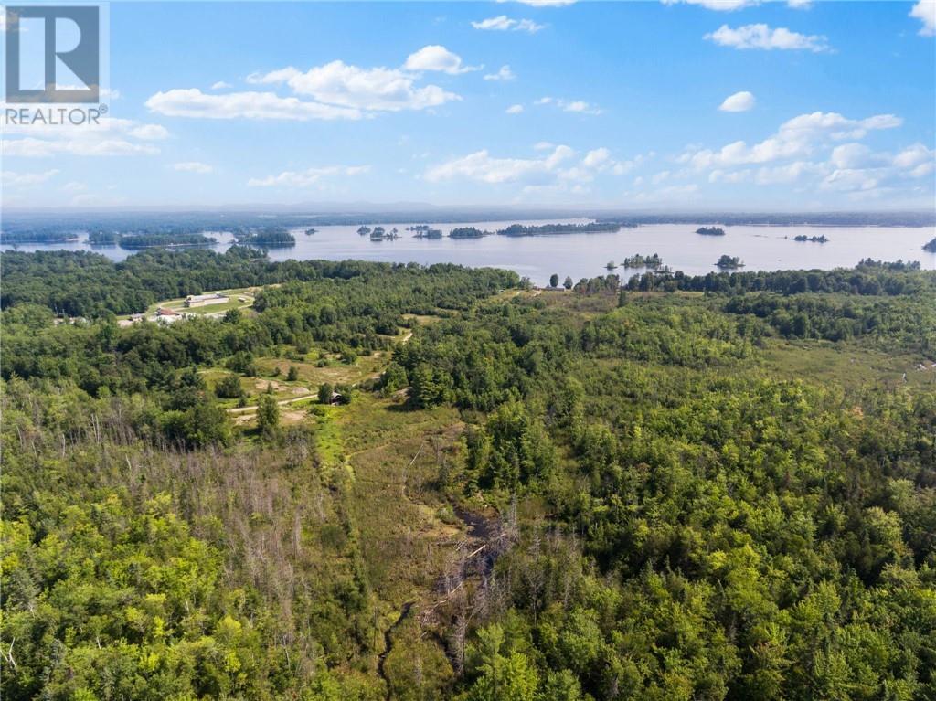 540 Abbie Lane, Petawawa, Ontario  K8H 3R9 - Photo 4 - 1376483