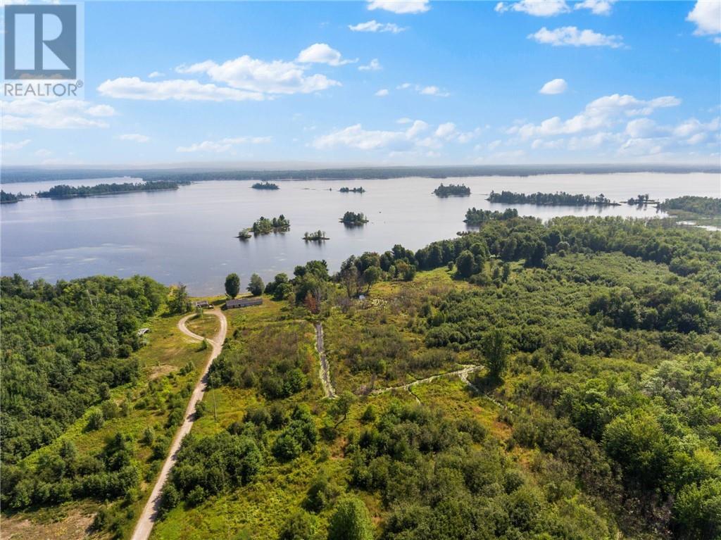 540 Abbie Lane, Petawawa, Ontario  K8H 3R9 - Photo 6 - 1376483