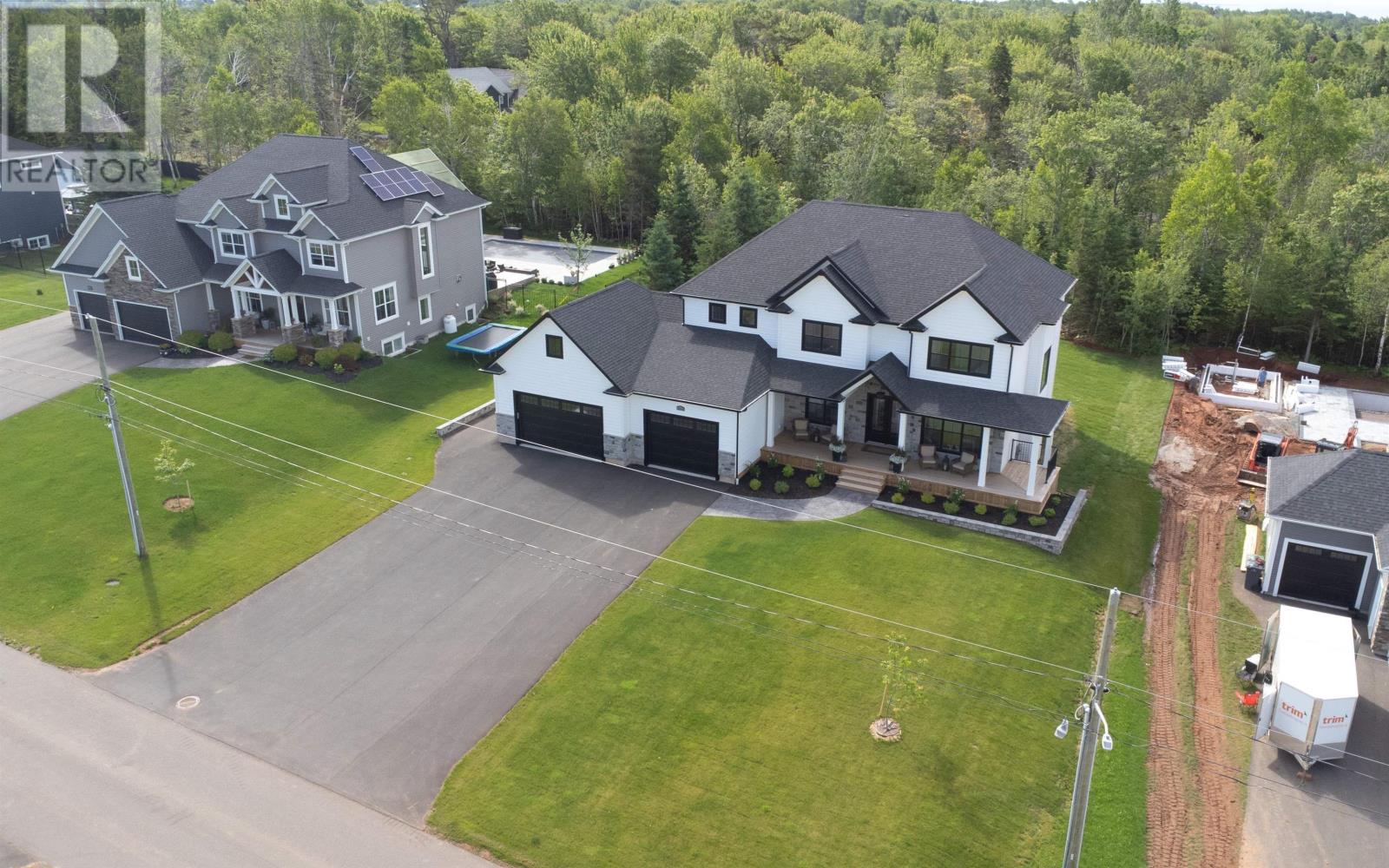 149 Creekside Drive, Stratford, Prince Edward Island  C1B 4C1 - Photo 49 - 202402321