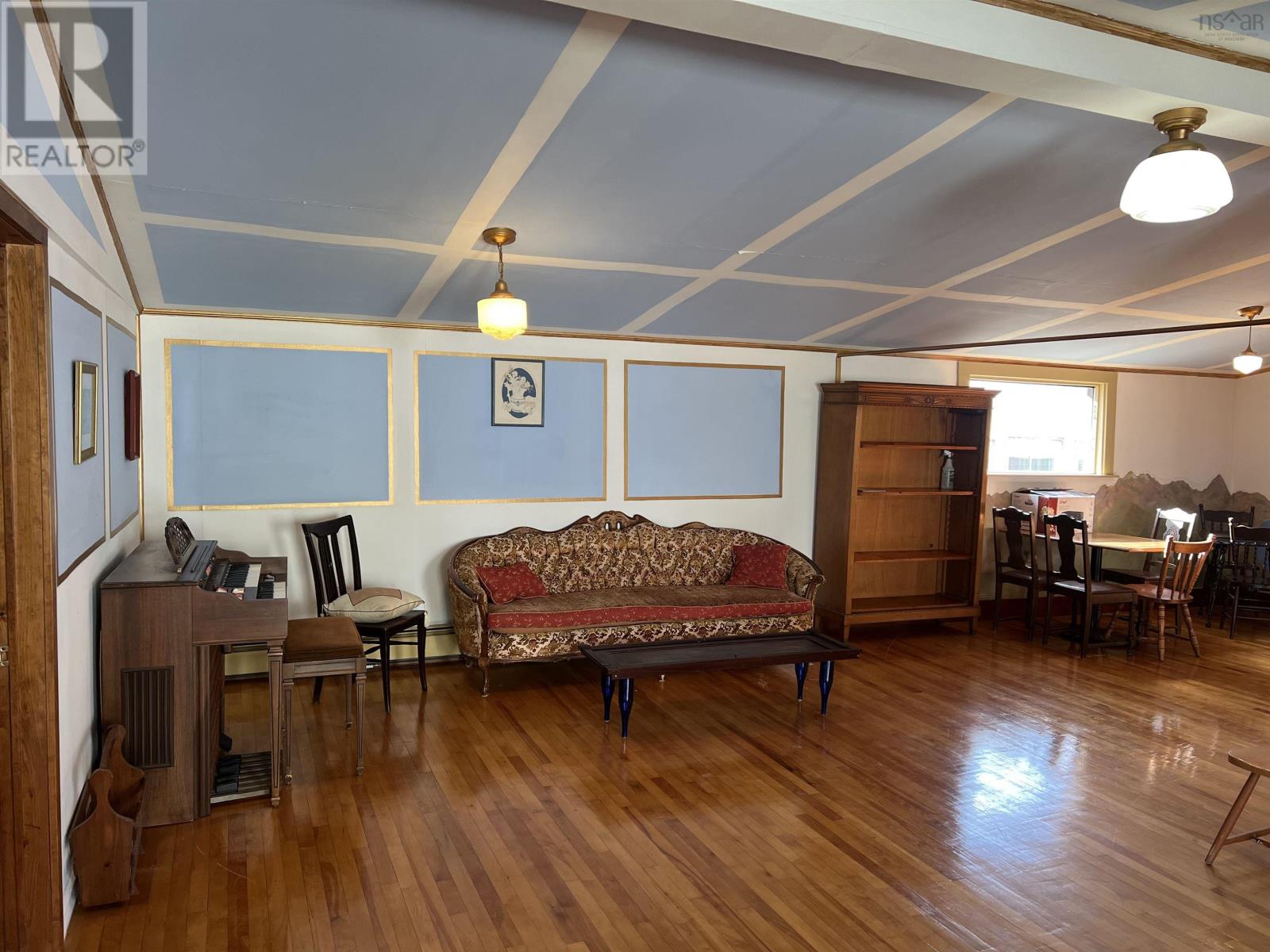 468 Main Street, Yarmouth, Nova Scotia  B5A 1H1 - Photo 31 - 202402331
