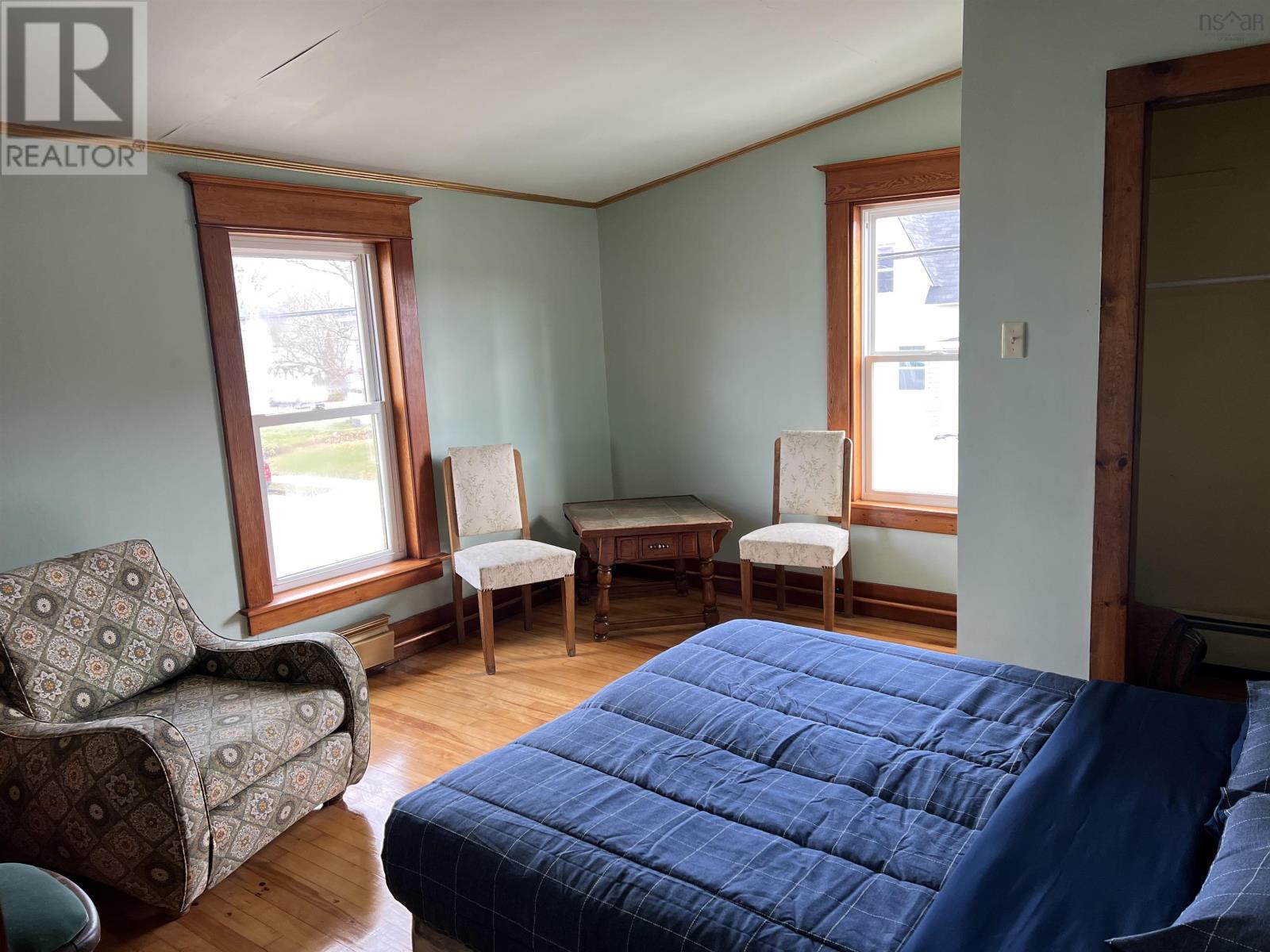 468 Main Street, Yarmouth, Nova Scotia  B5A 1H1 - Photo 32 - 202402331