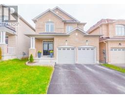 52 Herefordshire Cres, Newmarket, Ca