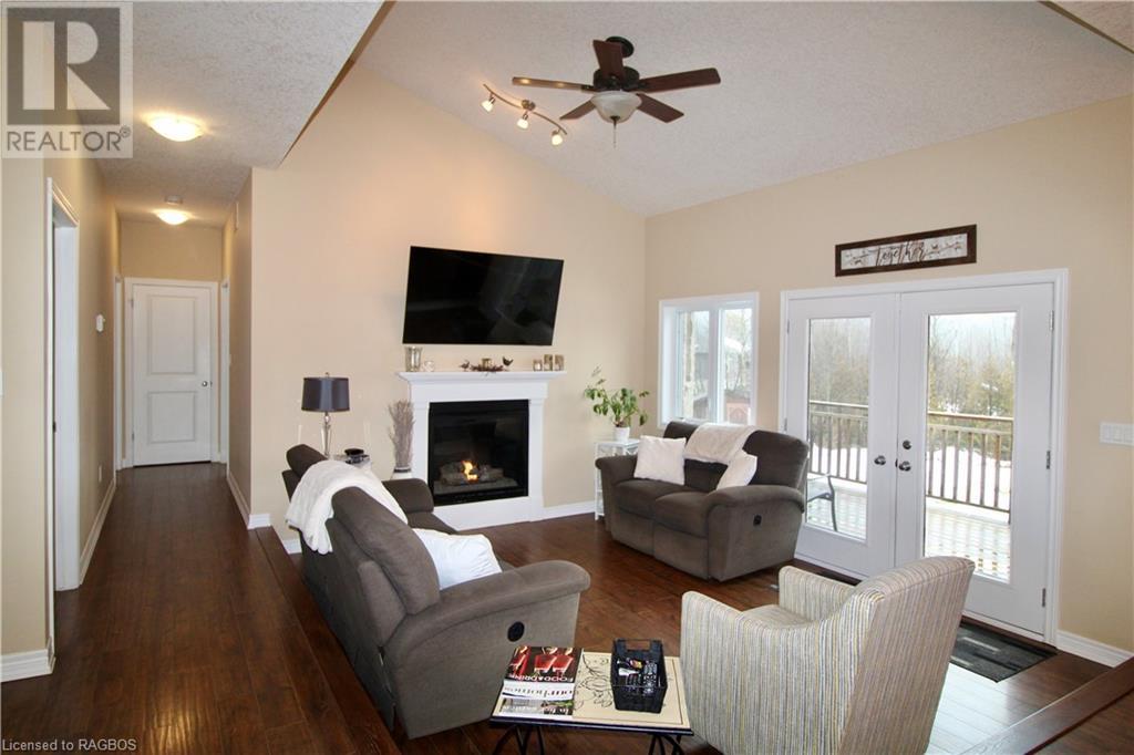 110 Scott's Hill Road, West Grey, Ontario  N4N 3B8 - Photo 14 - 40535909