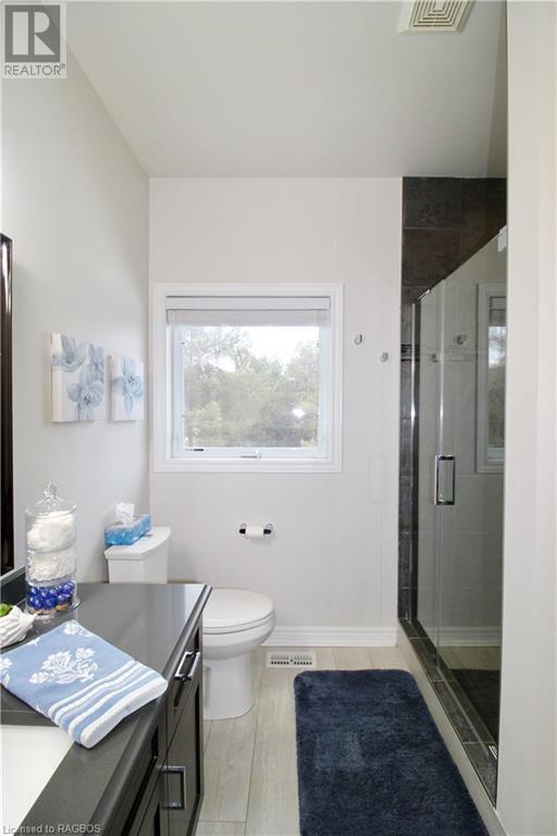110 Scott's Hill Road, West Grey, Ontario  N4N 3B8 - Photo 19 - 40535909