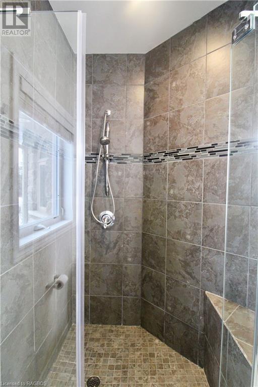 110 Scott's Hill Road, West Grey, Ontario  N4N 3B8 - Photo 20 - 40535909