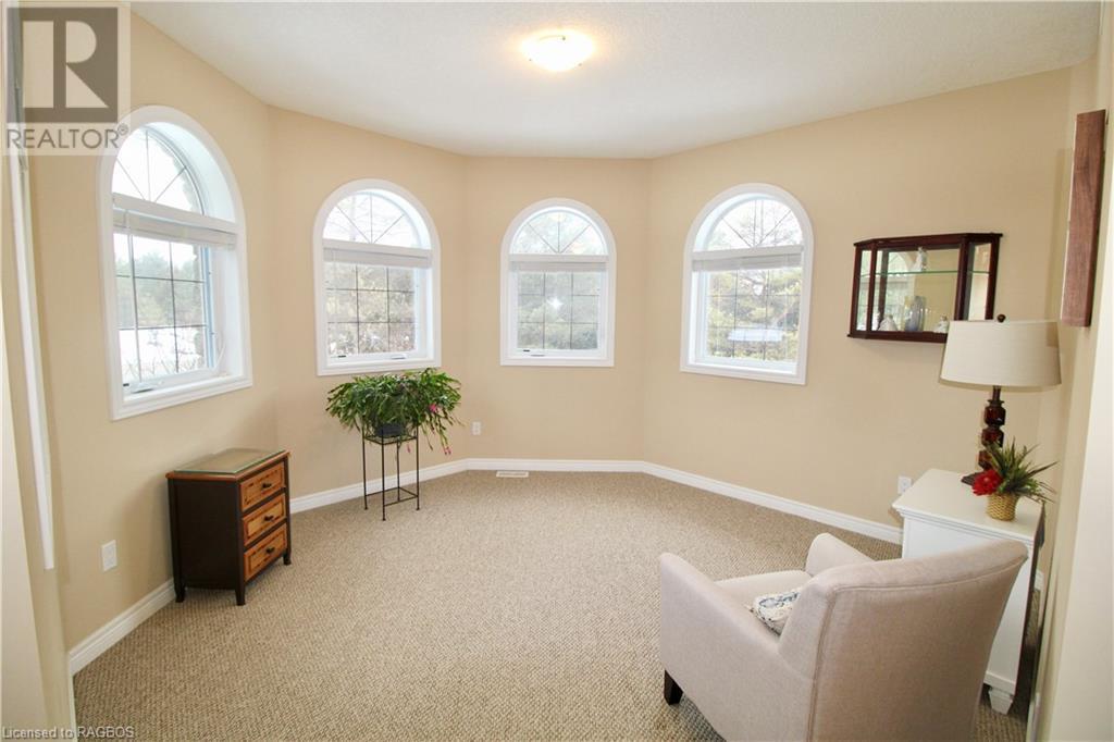 110 Scott's Hill Road, West Grey, Ontario  N4N 3B8 - Photo 23 - 40535909
