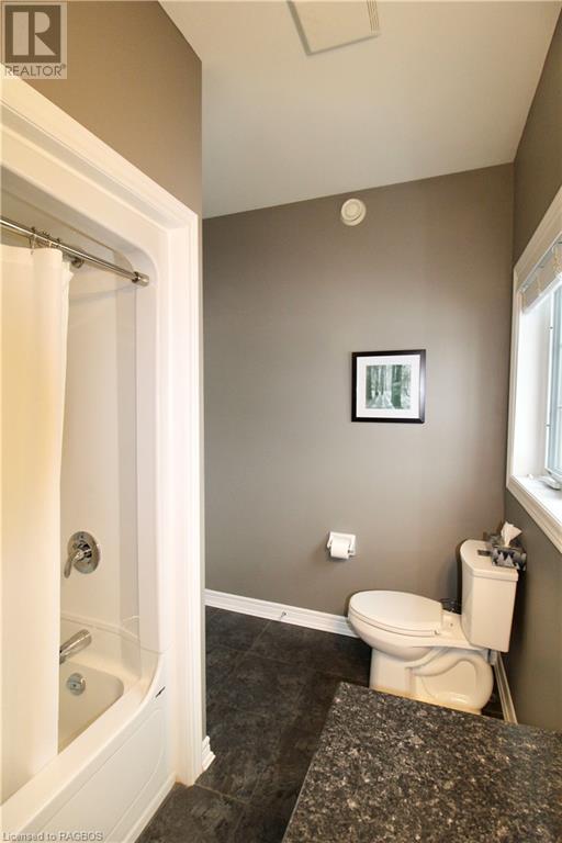 110 Scott's Hill Road, West Grey, Ontario  N4N 3B8 - Photo 25 - 40535909